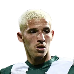 Arthur Sales