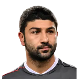 Güven Yalcin