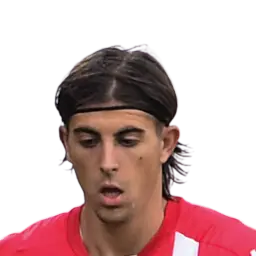 Filippo Ranocchia