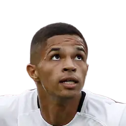 Victor Gabriel Moura de Oliveir