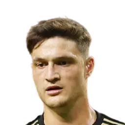 Miguel Rubio