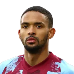 Victor Alexander da Silva