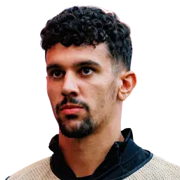 Tomás Araújo