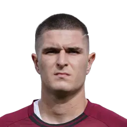 Lorenzo Pirola