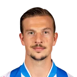 Simon Olsson