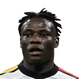 Lameck Banda