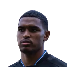 Rayan Raveloson