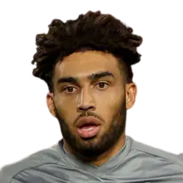 Kion Etete