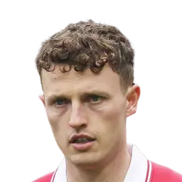 Nathan Broadhead