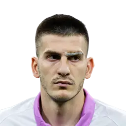 Luka Lochoshvili