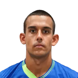 Ángel Algobia