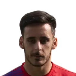 Bruno Almeida