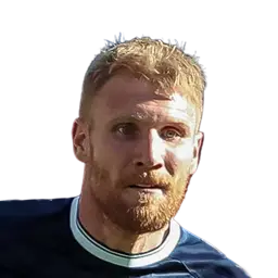 Andreas Voglsammer