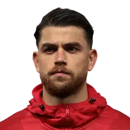 Enea Mihaj