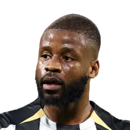 Ousmane Camara