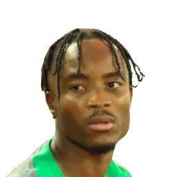 Bruno Onyemaechi