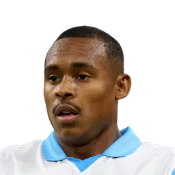 Igor Paixão