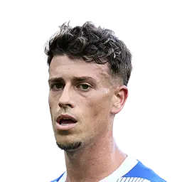 Antonio Blanco