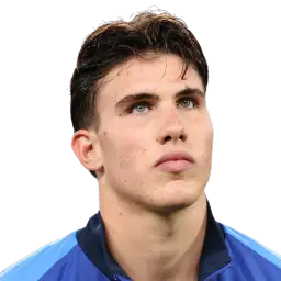 Cesare Casadei
