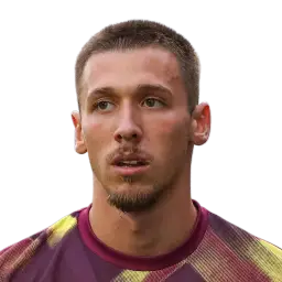 Darko Churlinov