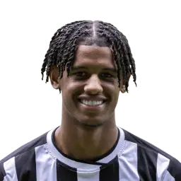 Mimeirhel Benita