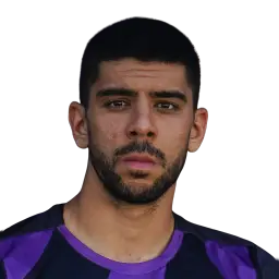 Cenk Özkacar