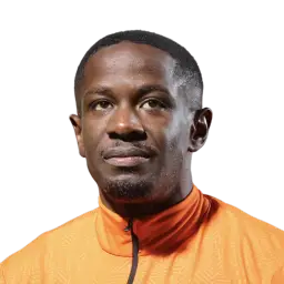 Sadat Anaku