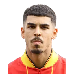 Danilo Veiga