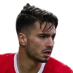 Jota Oliveira