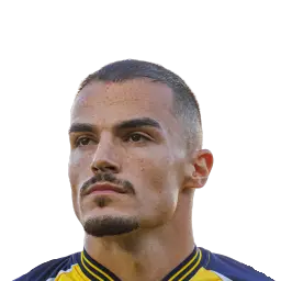 Pedro Álvaro