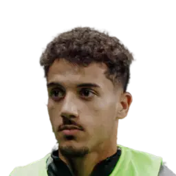 Bernardo Silva Conceicao