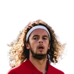 Martim Tavares