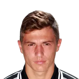 Bruno Reis