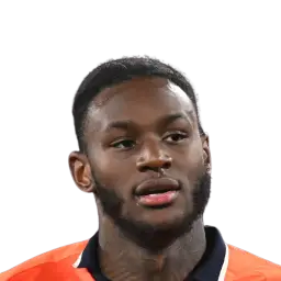 Jerome Opoku