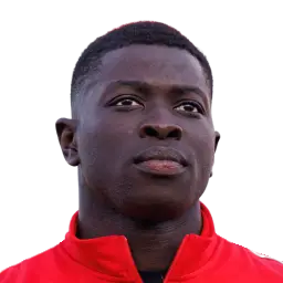 Samuel Soares