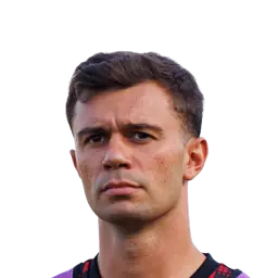 Henrique Araújo
