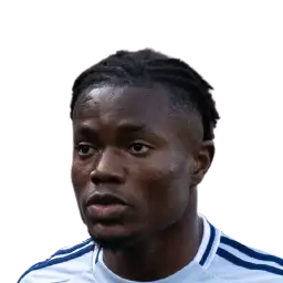 Abdul Fatawu