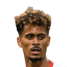 Gonçalo Borges
