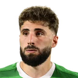 Zuriko Davitashvili