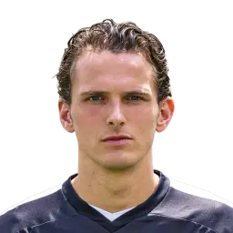 Norbert Alblas