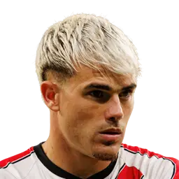 Pep Chavarría