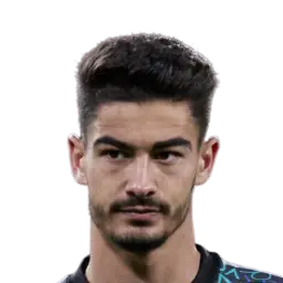 Toni Fuidias