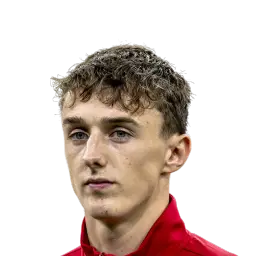 Youri Baas