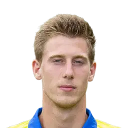 Floris Smand