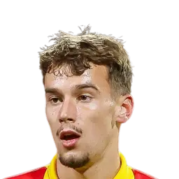 Milan Smit