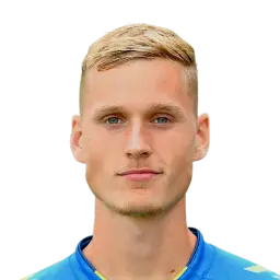 Max Wolfs