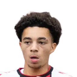 Samuel Edozie