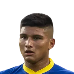 Bruno Amione
