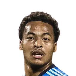 Nordin Musampa