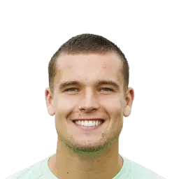 Youri Schoonderwaldt